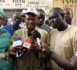 Présidentielle 2019 :  Abdou Ndéné Sall ramène les commerçants à de meilleurs sentiments envers le candidat Macky Sall