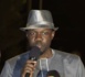 Le message fort de Ousmane Sonko face aux doléances des jeunes de Velingara...