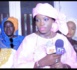 Présidentielle 2019 : Mame Mbaye Guèye liste les réalisations du candidat Macky Sall et lance des piques à Maître Abdoulaye Wade et Idrissa Seck.
