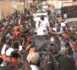 Présidentielle 2019/Podor : « Vous avez démontré que Podor est loin d'être un sens interdit à notre Coalition » (Idrissa Seck)