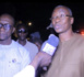 Présidentielle 2019 : Maguette Guèye et Omar Diop ratissent large à Thiès pour la réélection du candidat Macky Sall