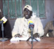 Présidentielle 2019 / Risque de sabotage du meeting du candidat Macky Sall à Thiès : " Ce qui s'est passé à Tambacounda ne va pas se produire à Thiès! " (Lamine Ngom)
