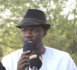 Kédougou / Ousmane Sonko réitère sa ferme intention de renégocier tous les contrats miniers, une fois élu.