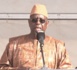 Présidentielle 2019 / Macky Sall : « Nee nong si sa kaw auto nan ‘’waji na dema dema dem’’, lolu taxul ma dem dee! »