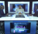 [REPLAY] Présidentielle 2019 : Revivez « Face A Dakaractu » avec Mame Mbaye Niang