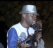 Ousmane Sonko à Ourossogui : « Tous les sénégalais doivent avoir les mêmes chances... »
