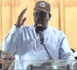 Présidentielle 2019 / Macky Sall à Rufisque : « La victoire au premier tour est inévitable et personne ne pourra l’empêcher »