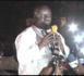 Touba / Idy à Darou Mousty : "Bo bëggé Jùbo ak nit Gni, da ngay jùbo ak borom xol yi"