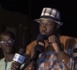 Ousmane Sonko à Ndioum : « Mon premier combat, une fois élu, est de rapatrier notre richesse nationale... »