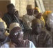 Présidentielle 2019 - Violences électorales : La coordination des Tidianes de Dakar avertit les candidats