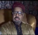 Ahmed Khalifa Niass :  "Je soutiens Macky Sall et Wade est en phase avec moi"