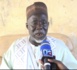 Léona Niassène : La famille de El Hadj Mou Touti Niass tourne le dos au président Macky Sall