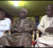 Présidentielle 2019 : Les lieutenants de Mamour Diallo promettent 80% de l’électorat de Louga pour Macky Sall