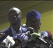 Thiès : Madické Niang a promis de "servir le Sénégal et non se servir du Sénégal"