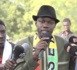 Ousmane Sonko : « Ce qui me fait mal dans le gouvernement de Macky Sall, c'est que tout ce qu’il dit est faux... »
