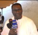 Fatick : Le Dr Cheikh Kanté vient en appui aux comités électoraux de la commune et du département