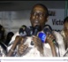 Kaolack / Cheikh Tidiane Gadio : « Certaines élites de ce pays ont été en partie injustes avec Macky Sall... »