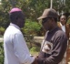 Présidentielle 2019 : Les assurances de Macky Sall au chef de l’église sénégalaise Mgr Benjamin Ndiaye