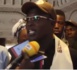 LOUGA/Darou mousty : les partisans d’Ibrahima Sall en ordre de bataille pour la réélection de Macky Sall