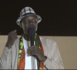 Thiès /Ousmane Sonko : « Nous avons une chance historique de reprendre notre souveraineté nationale! »