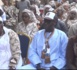 Nord Foire : Sokhna Mbaye Bathie mobilise pour la réélection de Macky Sall
