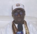 Abdoulaye Ndour : « Avec Macky Sall, le Sénégal est en bonne voie »