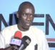  (VIDÉO) HUÉES CHEZ SERIGNE MOUNTAKHA  / "Le Premier ministre victime d'une mise en scène orchestrée par des Rewmistes. Le Khalife a  promis de sévir" (Abô Sall)
