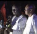 Idy chambre Macky à Guédiawaye : "Il manque de culture et de vision pour diriger le pays"