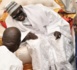 HUÉES CONTRE LE PM / La cour du Khalife réagit... Serigne Mountakha Kâne jure que « cela ne se reproduira plus jamais »