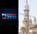 BILAN DE CAMPAGNE À TOUBA / Quatre coups de feu tirés... Peloton de gorilles déversés... Démissions tous azimuts... Bagarres internes à l'Apr... Le réveil de la famille de Khadim Bousso contre Idy