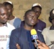 Présidentielle 2019 : Ibrahima Diop bat campagne à Keur Mame El Hadj Ndiéguène pour la réélection du candidat Macky Sall