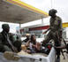 Y a-t-il des mercenaires au Sénégal ? « Non », répond dakaractu.com