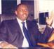 Macky Sall: "Plus de 25 000 passeports diplomatiques sénégalais sont en circulation"
