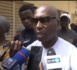 Centre Massër Niane 1 : Barthélémy Dias invite le préfet de Dakar à y mettre de l'ordre