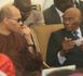 Abdoulaye Wade prépare la guerre (Par Cheikh Yérim Seck)