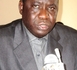 Me Assane Dioma Ndiaye: " Wade doit prendre exemple sur Mandela et Diouf"