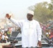 Présidentielle 2019 : Macky Sall gagne en Guinée Conakry