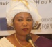 Kaolack : Awa Guèye gagne dans son centre de vote et son quartier