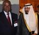 Pourquoi le roi Abdallah Ben Abdelaziz refuse de recevoir Abdoulaye Wade ?