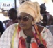 Scrutin à Louga : Aminata Mbengue Ndiaye félicite Mamour Diallo et situe les responsabilités au sein de BBY