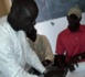 Présidentielle 2019 : Le Maire Mamadou Diagne Sy Mbengue confirme son hégémonie dans la cité religieuse de Tivaouane