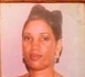 Les multiples mensonges de Nafissatou Diallo