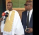Présidentielle 2019 / Kédougou : Le Maire Mamadou H. Cissé surclasse Moustapha Guirassy dans tous les bureaux de vote.