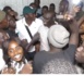 Victoire de Macky Sall à Kaolack: Diéne Farba Sarr félicite le MJK/ DFS de Ousmane Noël Dieng