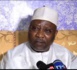Kaolack / Après la victoire de Macky Sall : Khoureychi Niass et les autres membres du comité électoral de Médina Baye donnent un point de presse...