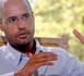 Saïf Al-Islam Kadhafi répond à Wade