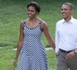 Obama annoncé mort sur Twitter