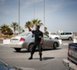 Libye: tentative d'attentat déjouée
