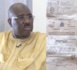 LE DÉFI DE FARBA NGOM : "Que quelqu'un d'autre brandisse son 100% ! Agnam est un titre foncier du Président Sall'
