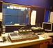 [ AUDIO ] Bulletin d'information de la RFM du 05Juillet ( 09 H)